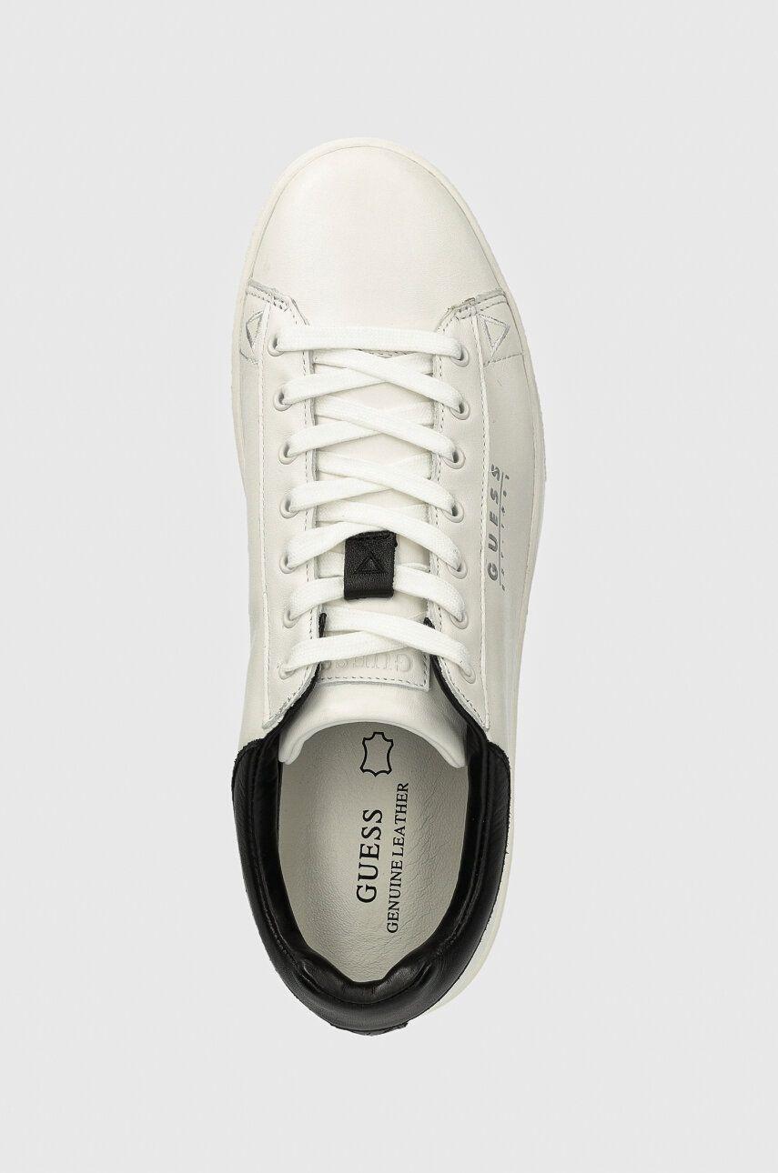 FMTNOLFAB12/OFBLA GUESS