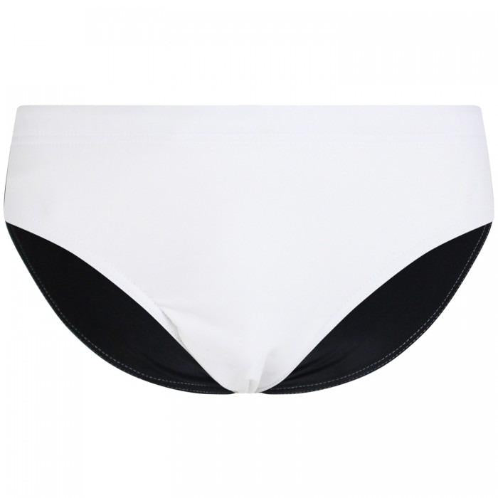 COSTUME 4212 4901/1001 MOSCHINO