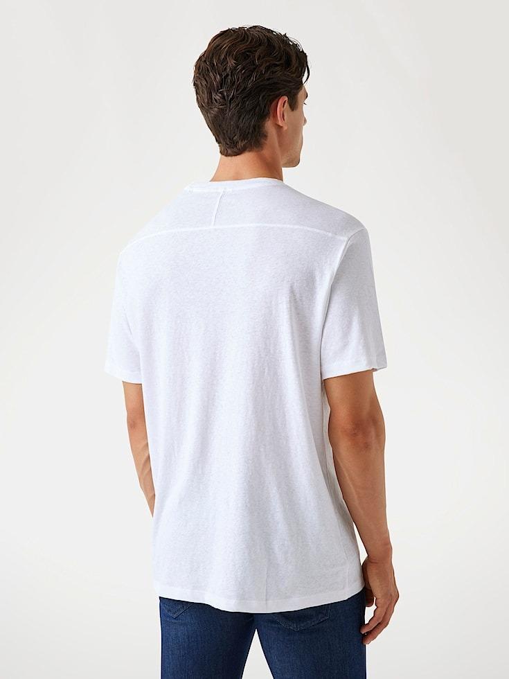 M5YI63KCY30/G011 GUESS