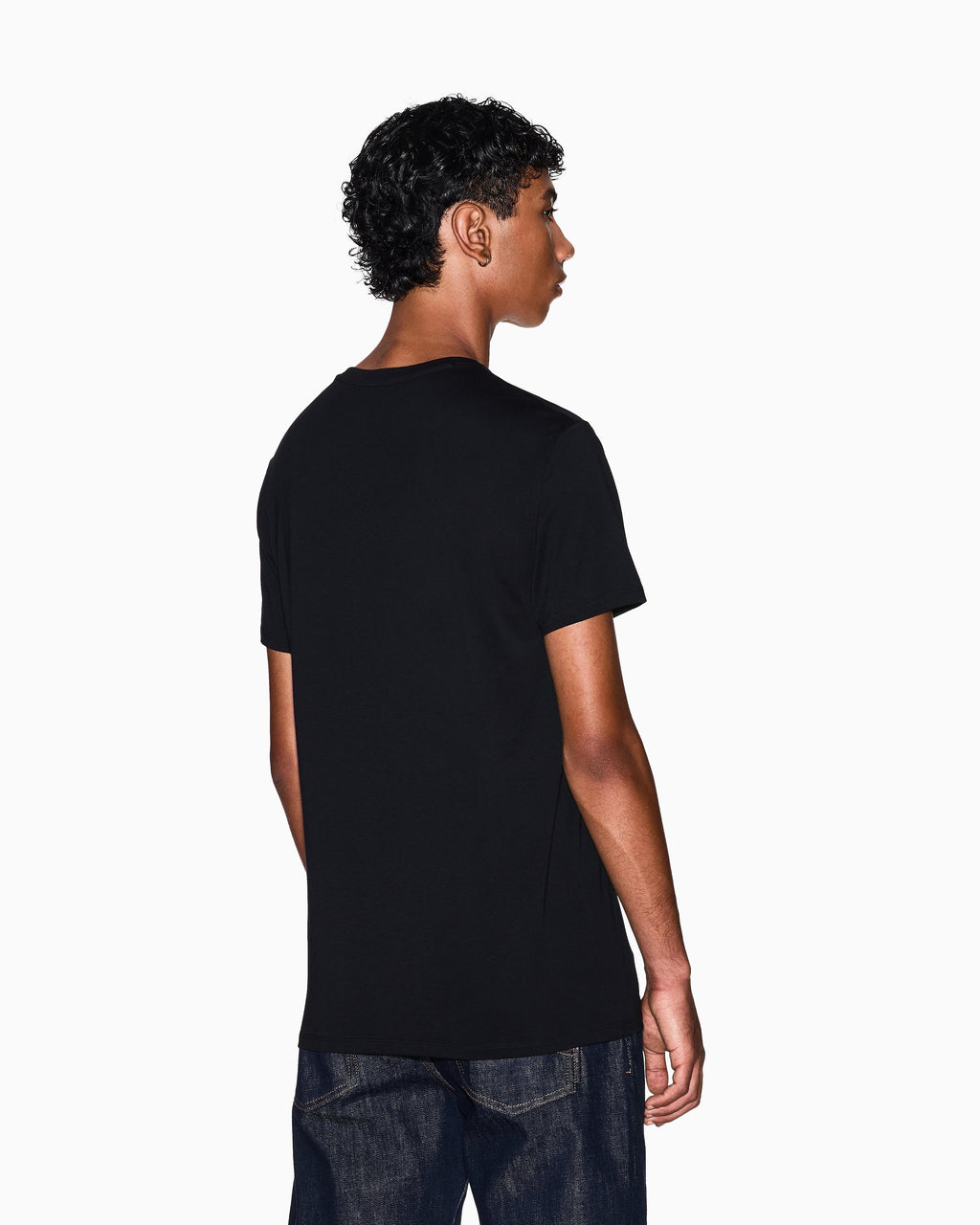 8NZT74 ZJA5Z/1200 ARMANI EXCHANGE