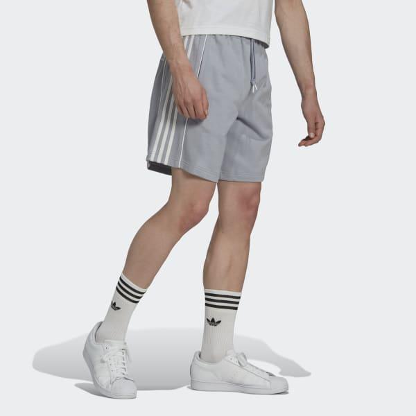 ESS SHORT HK7308/ND ADIDAS ORIGINALS