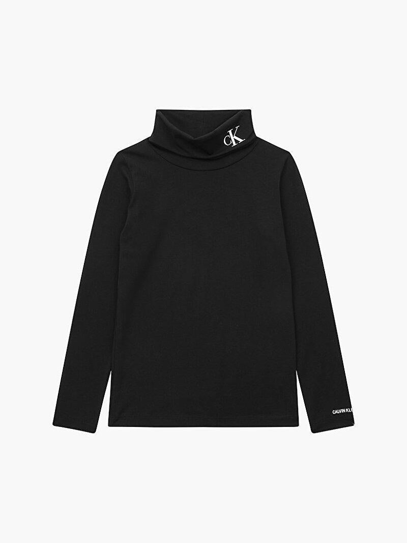 IG0IG01164T/BEH CALVIN KLEIN JEANS