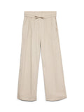 10333796/Silver Lining VERO MODA