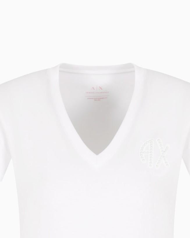 XW000606 AF10355/U0002 ARMANI EXCHANGE