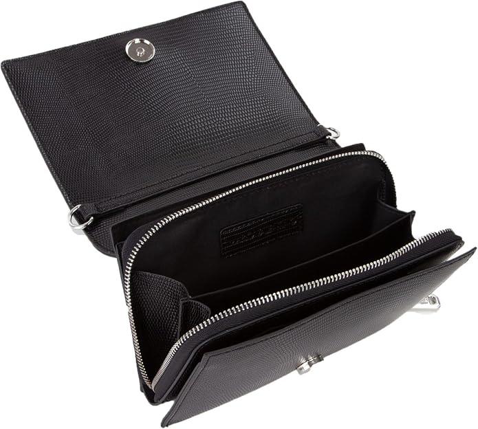 BORSA EMBER 