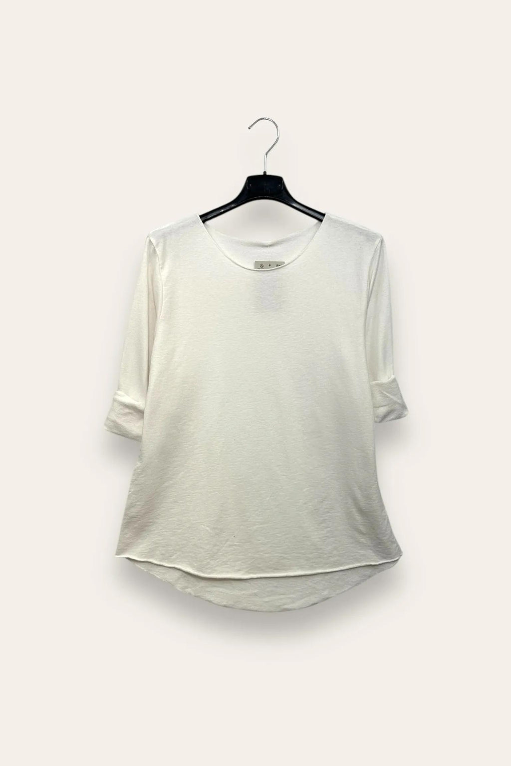 NF-11244/Bianco LOVEme