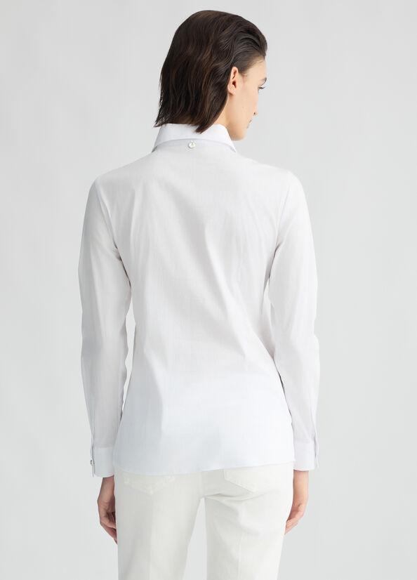 CA5023T2432/11111 LIU JO