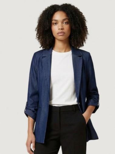 15367384/Naval Academy MELANGE ONLY