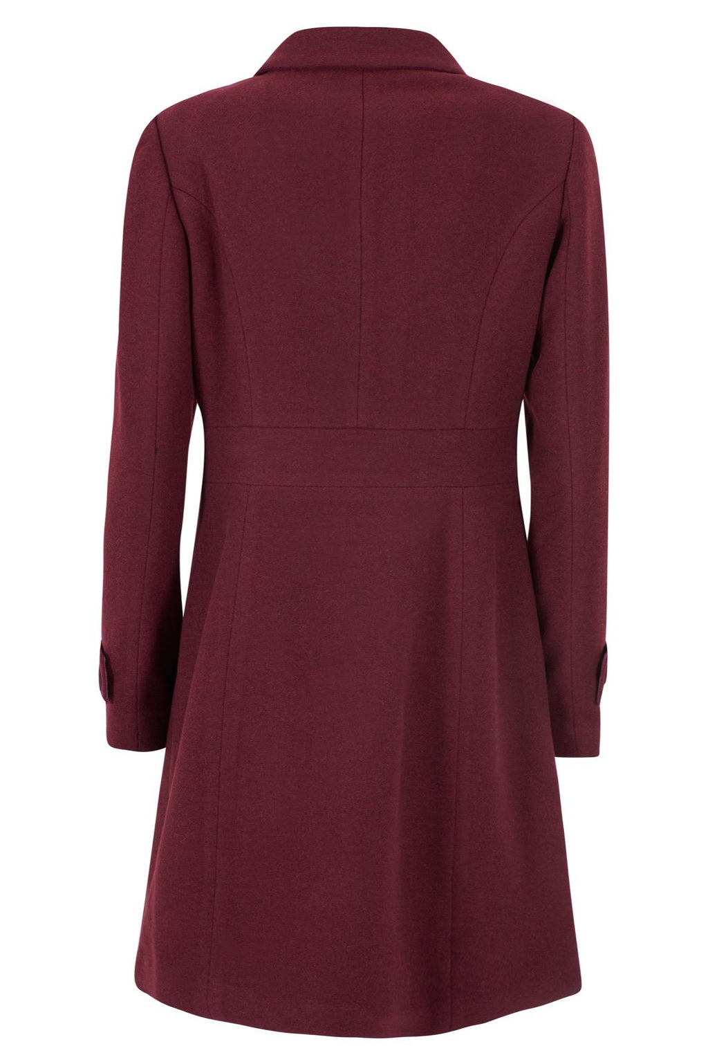 O057 KN00/0580 YES ZEE