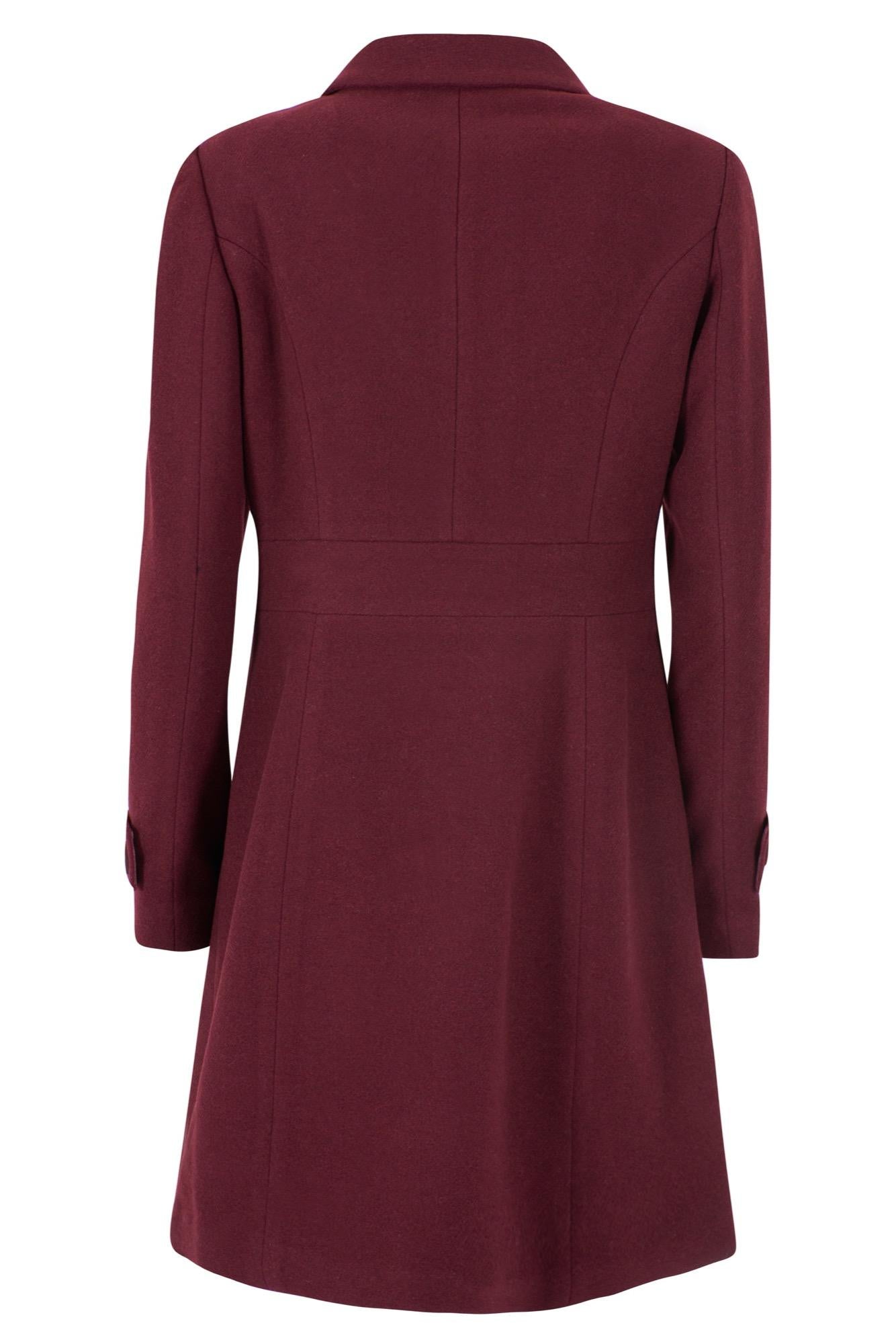 O057 KN00/0580 YES ZEE