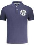 NORTH SAILS POLO