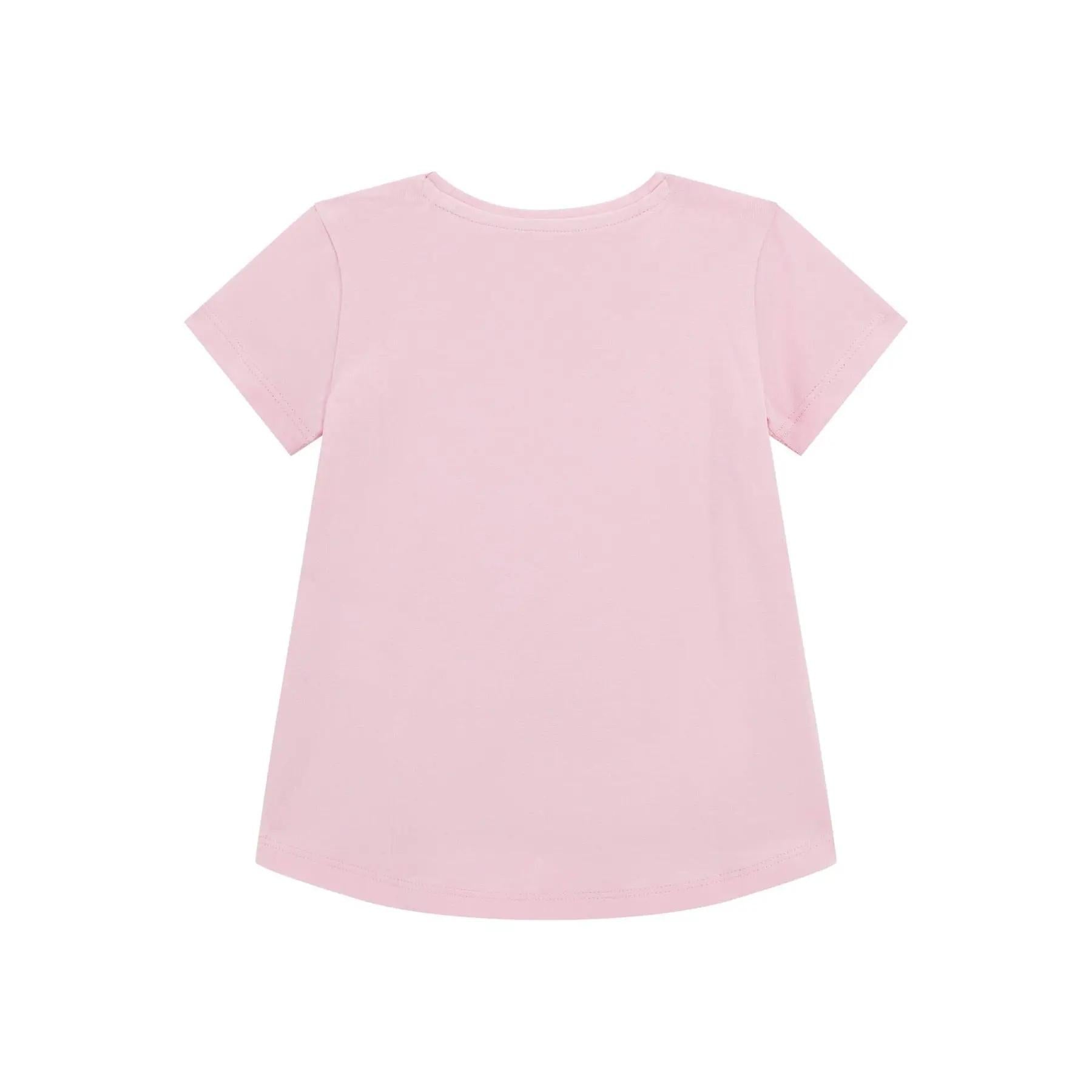 K5YI06K6YW4/G65U GUESS