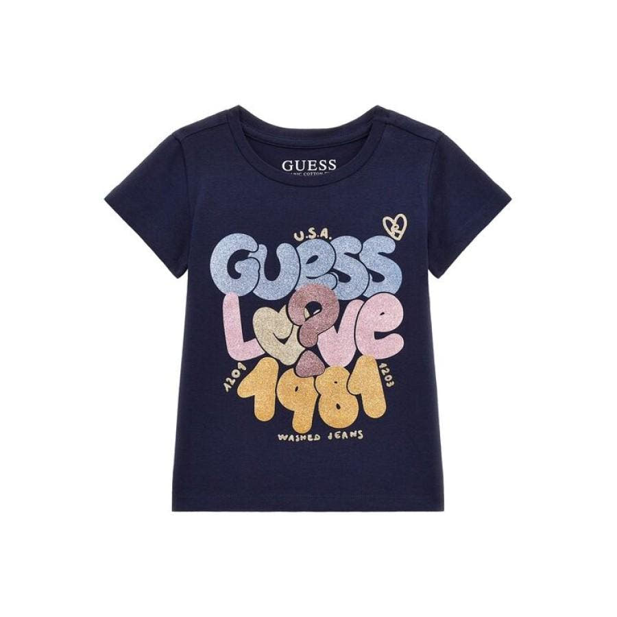 SS T-SHIRT 