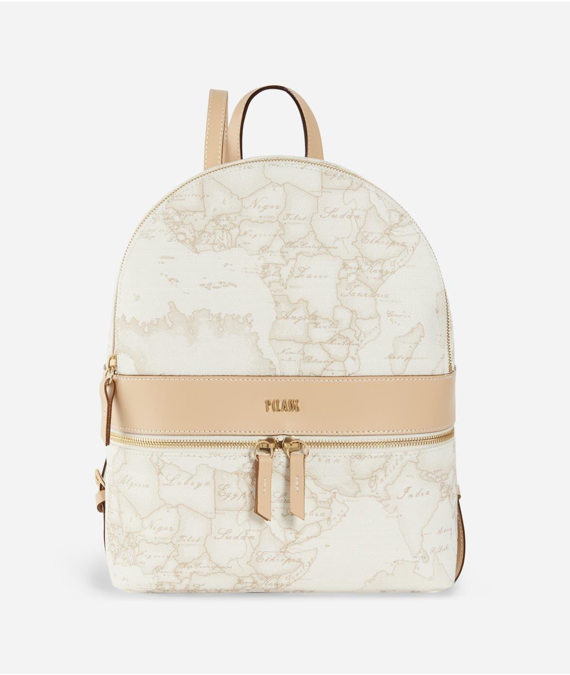 D099 6188/0900 Alviero Martini 1ª CLASSE