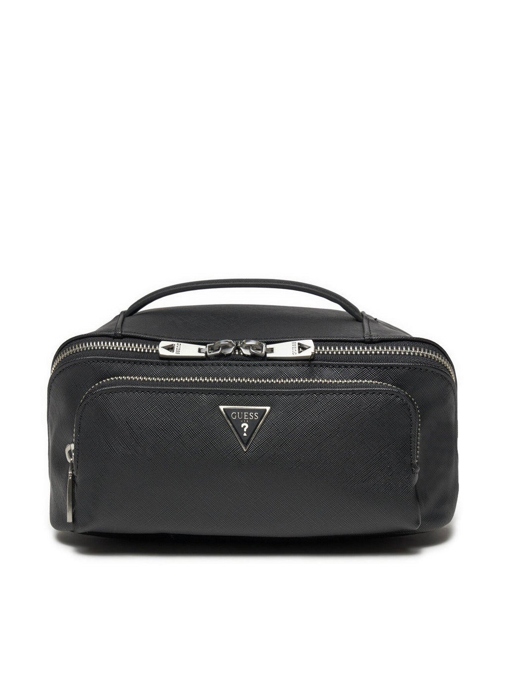 PMMISAP4286/BLA GUESS