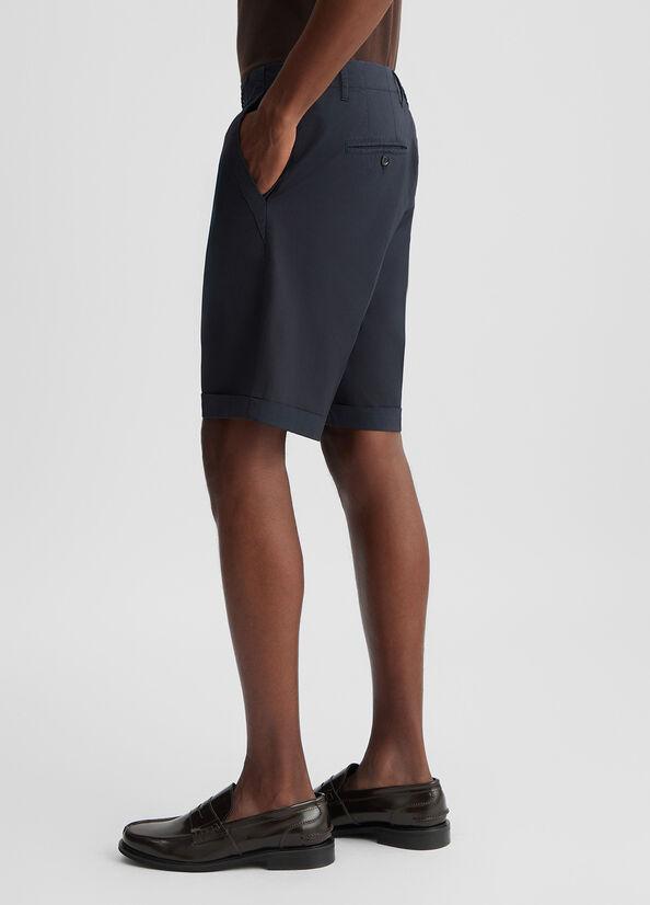 QA5237T4310/94013 LIU JO