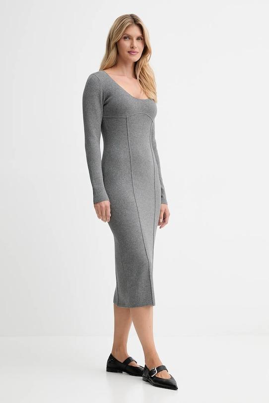 LV044D366G/P7E CALVIN KLEIN
