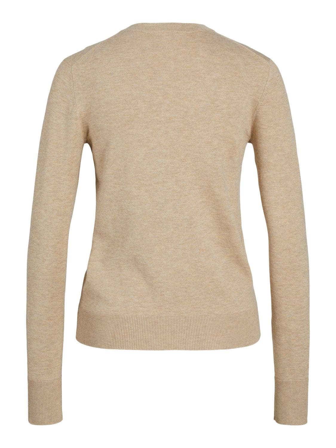 12255369/Feather Gray JJXX