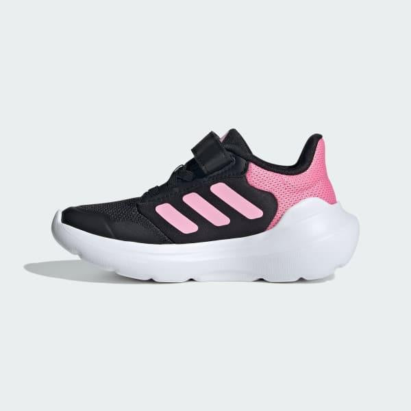 TENSAUR RUN 3.0 EL IE5988/ND ADIDAS