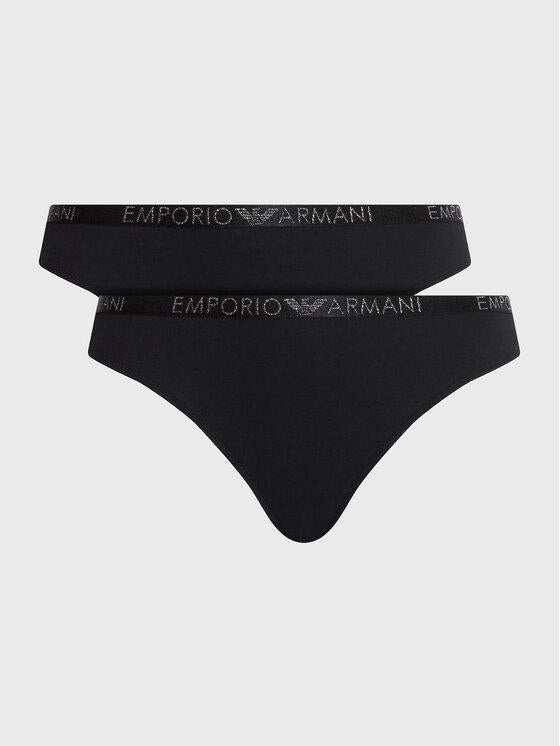 163337 3R223/00020 EMPORIO ARMANI