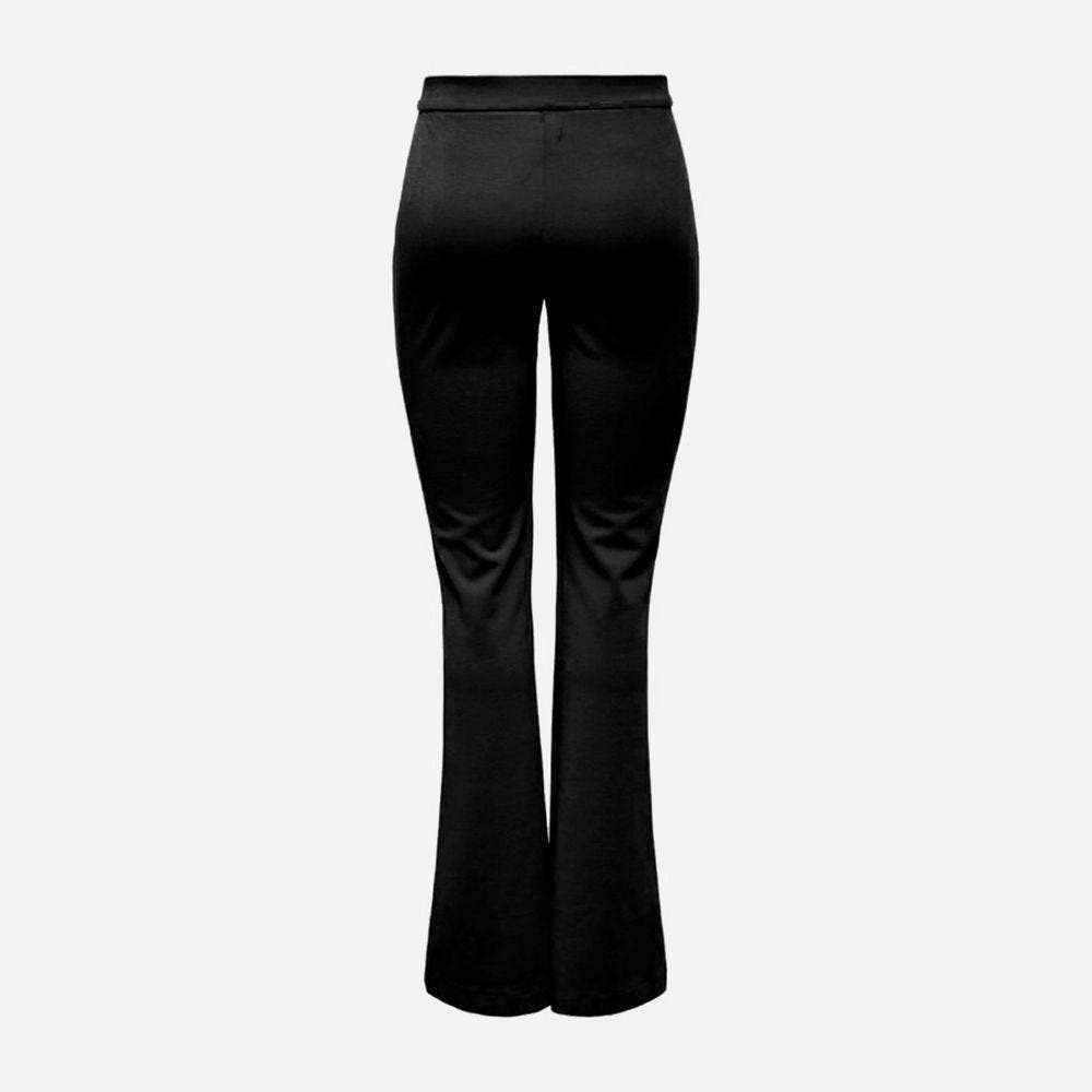 15338753/Black ONLY