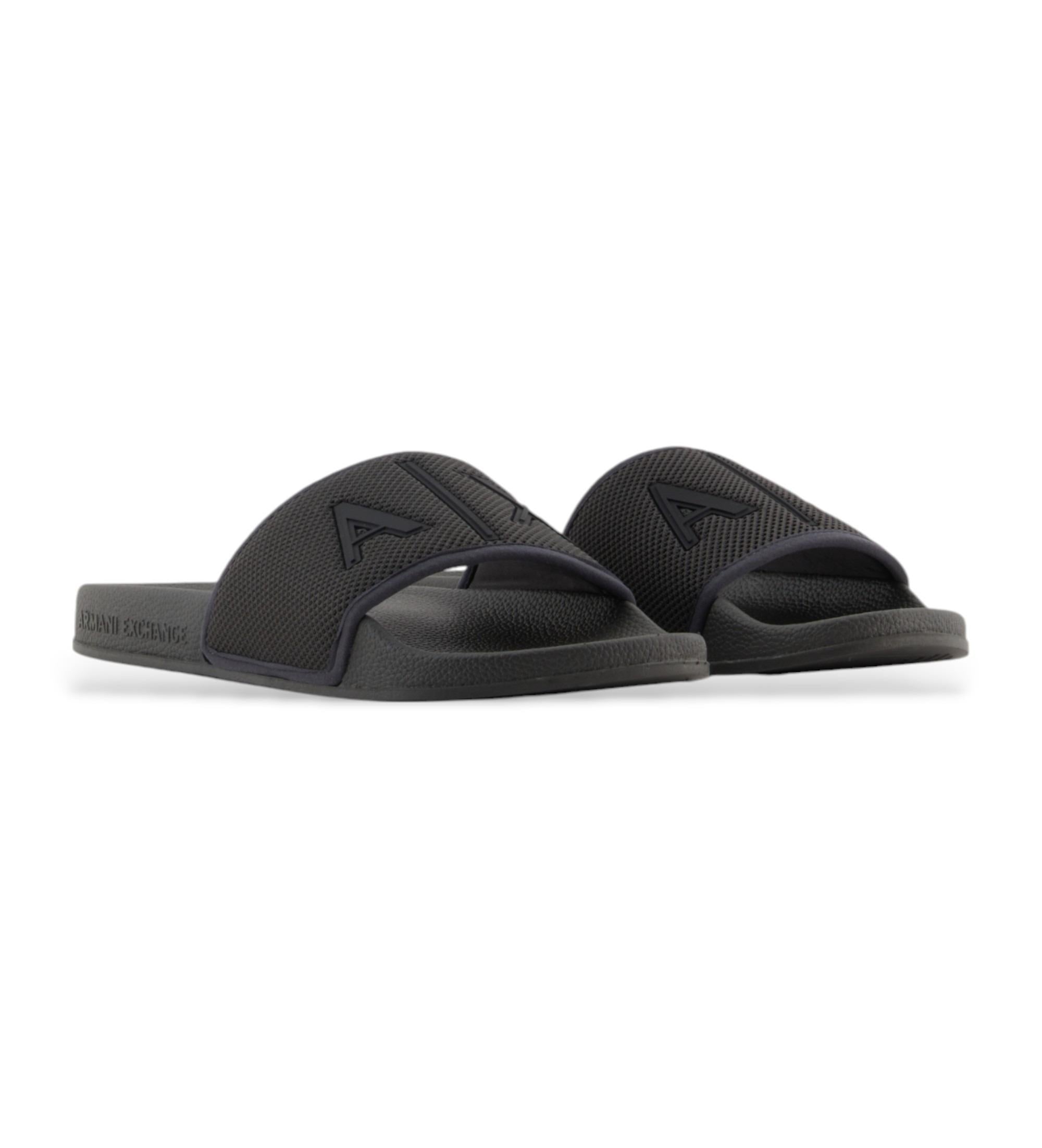XUP001 XV820/R401 ARMANI EXCHANGE