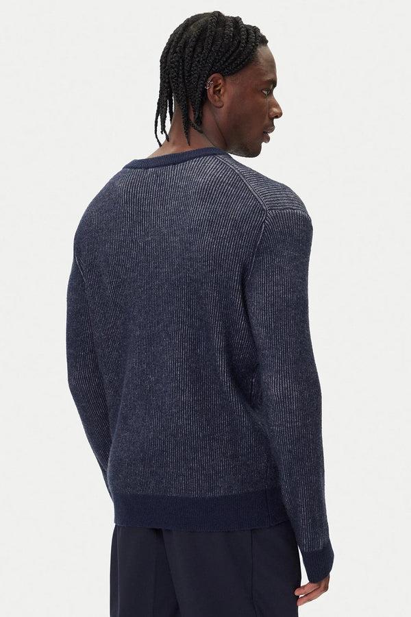 M5BR20Z0482/FBCT GUESS