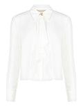 BACI COVERY.C001-P - Camicia 