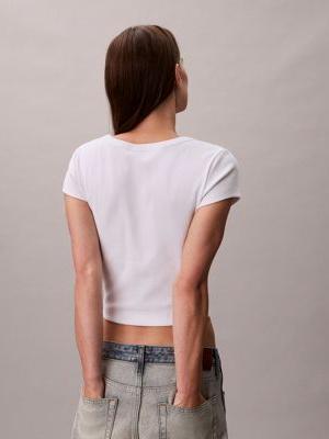 LV047C200G/YAA CALVIN KLEIN JEANS