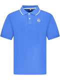 NORTH SAILS POLO