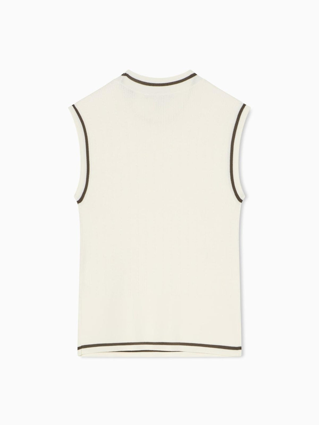 XW002243 AF10352/U1003 ARMANI EXCHANGE