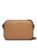 LIU JO ECS M CAMERA CASE