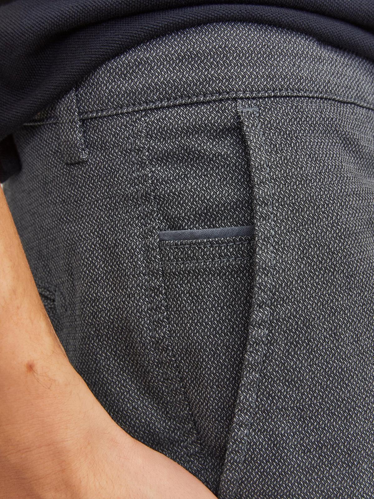 JPSTFURY SHORTS REG SN 