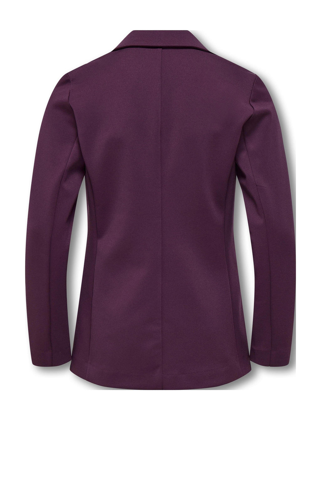 15358866/Mauve Wine ONLY KIDS