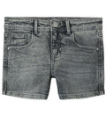 13240272/Light Grey Denim NAME.IT