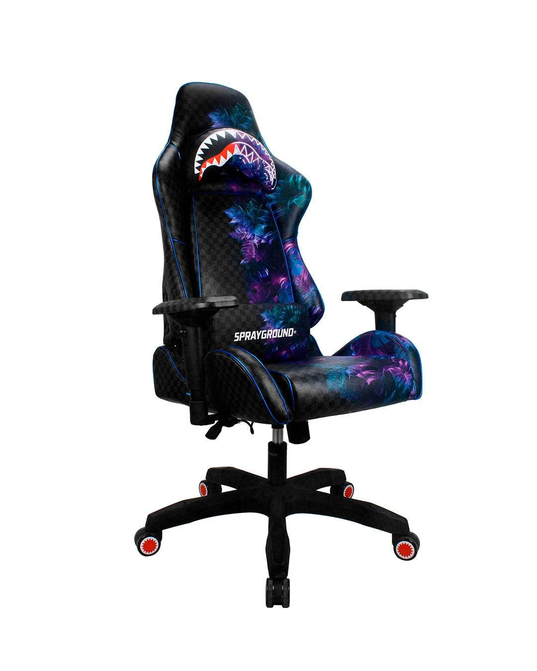 910Z632NSZINT01/ SPRAYGROUND