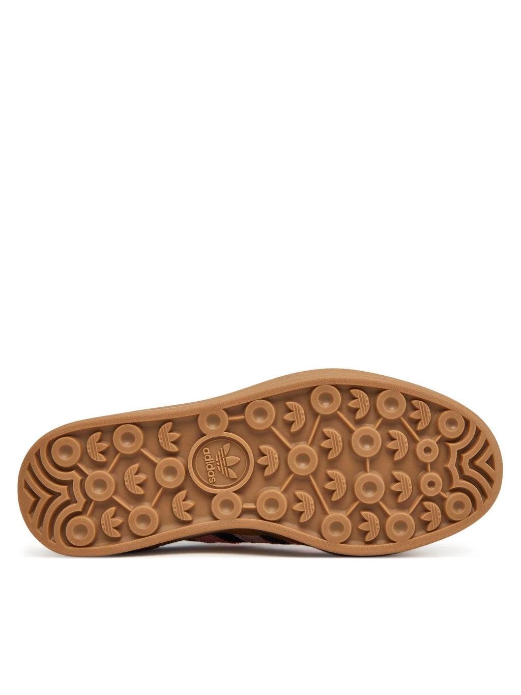 GAZELLE BOLD J NINDIG/GLOPNK/GOLDMT JR5951/ND ADIDAS ORIGINALS