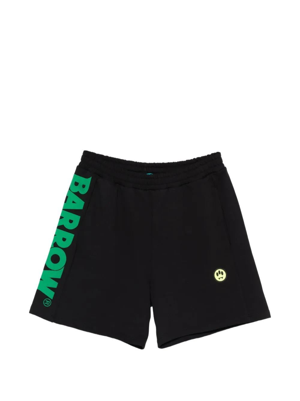 SWEATSHORTS UNISEX 