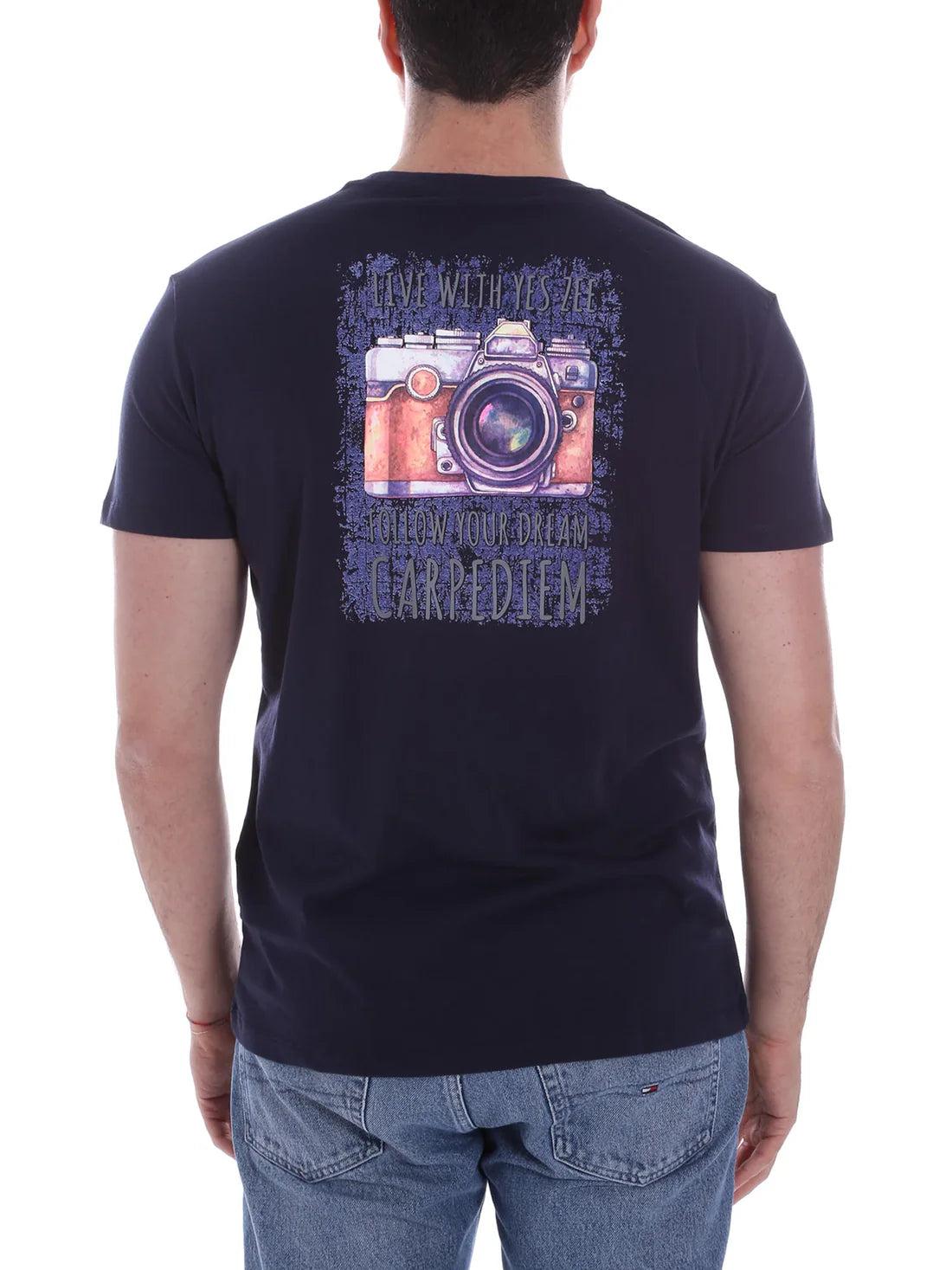 T704 S102/0713 YES ZEE