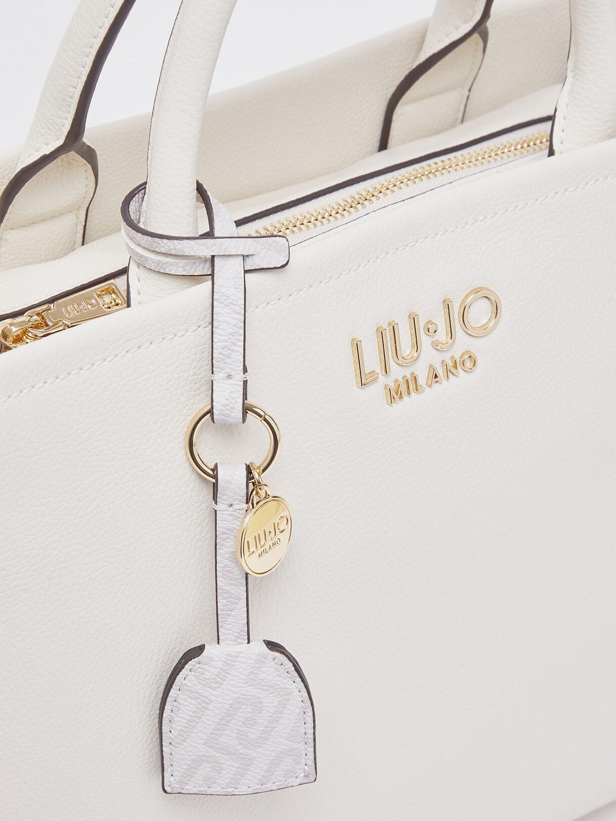 AA6206E1012/X0459 LIU JO