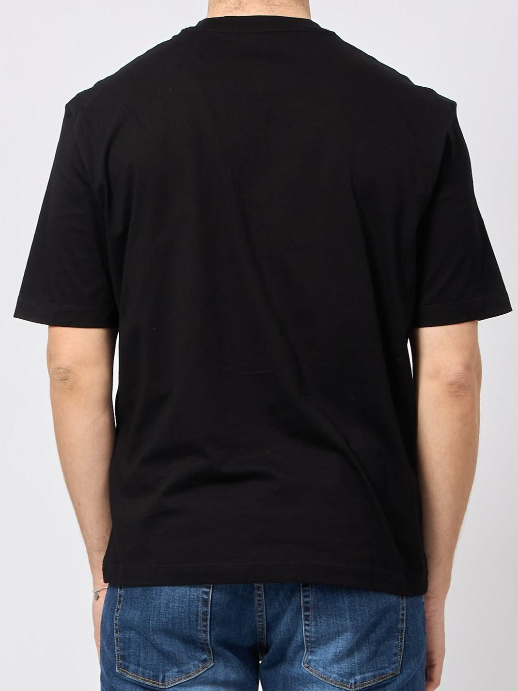 XM001247 AF10356/UC001 ARMANI EXCHANGE