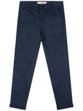 LONG PANTS 