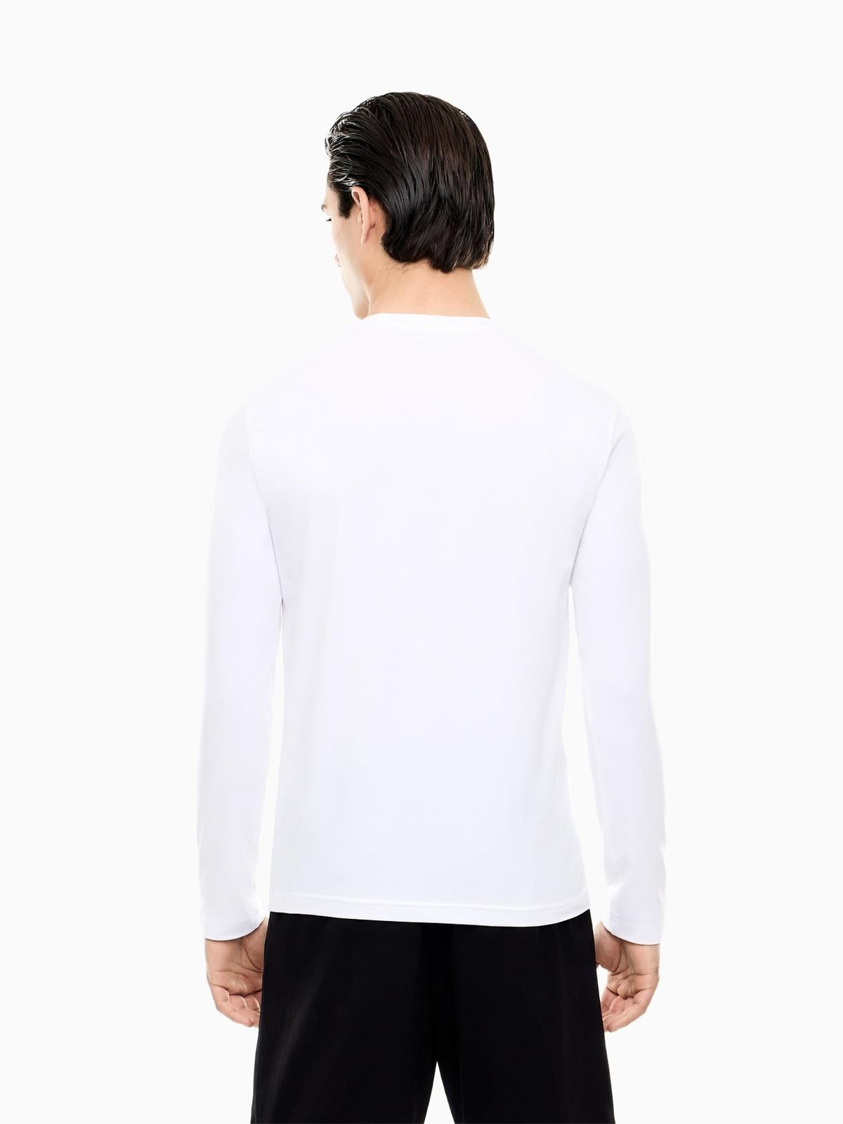 7M001310 AF10373/U0002 EMPORIO ARMANI EA7