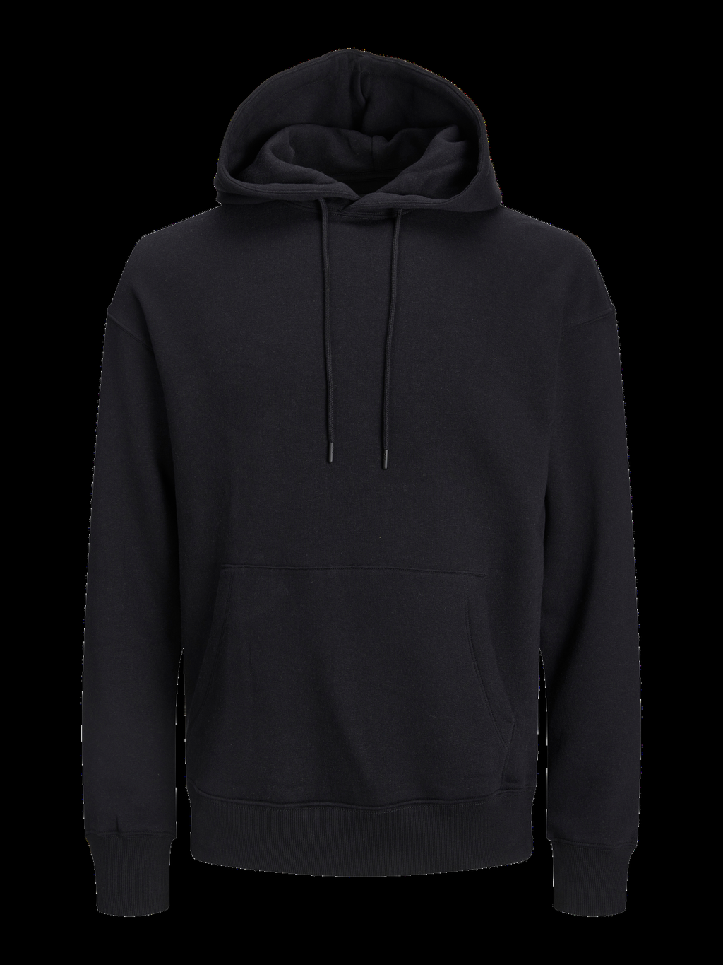 12208157/Black JACK AND JONES