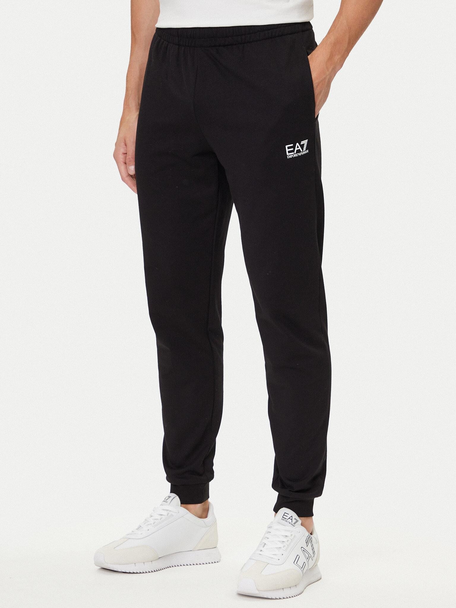 8NPV63 PJVRZ/M1013 EMPORIO ARMANI EA7