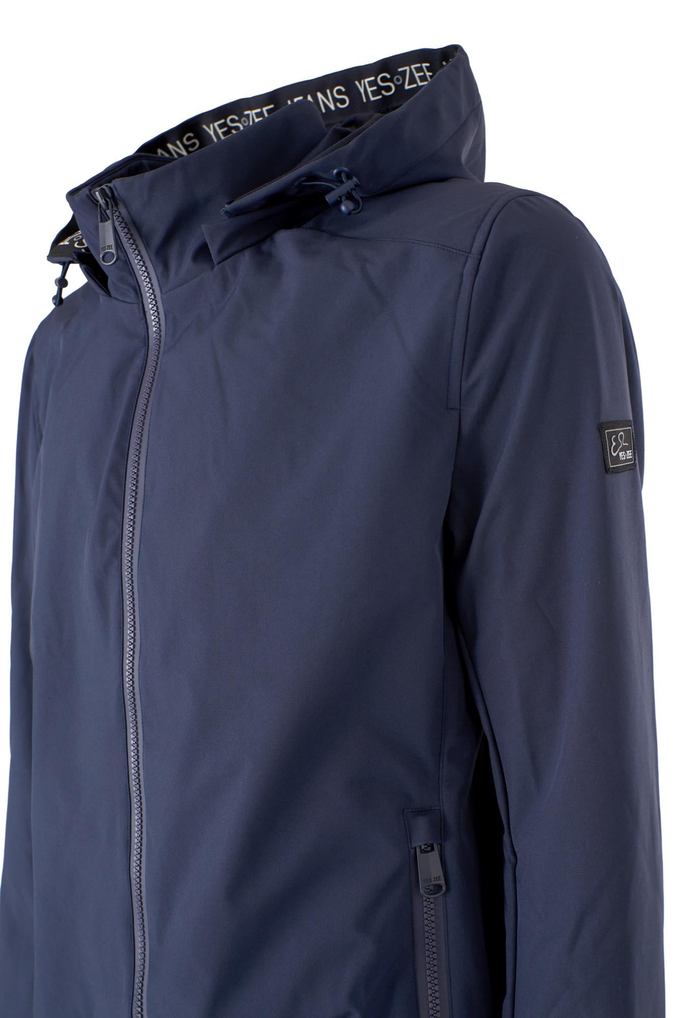 J517 QE00/0713 YES ZEE