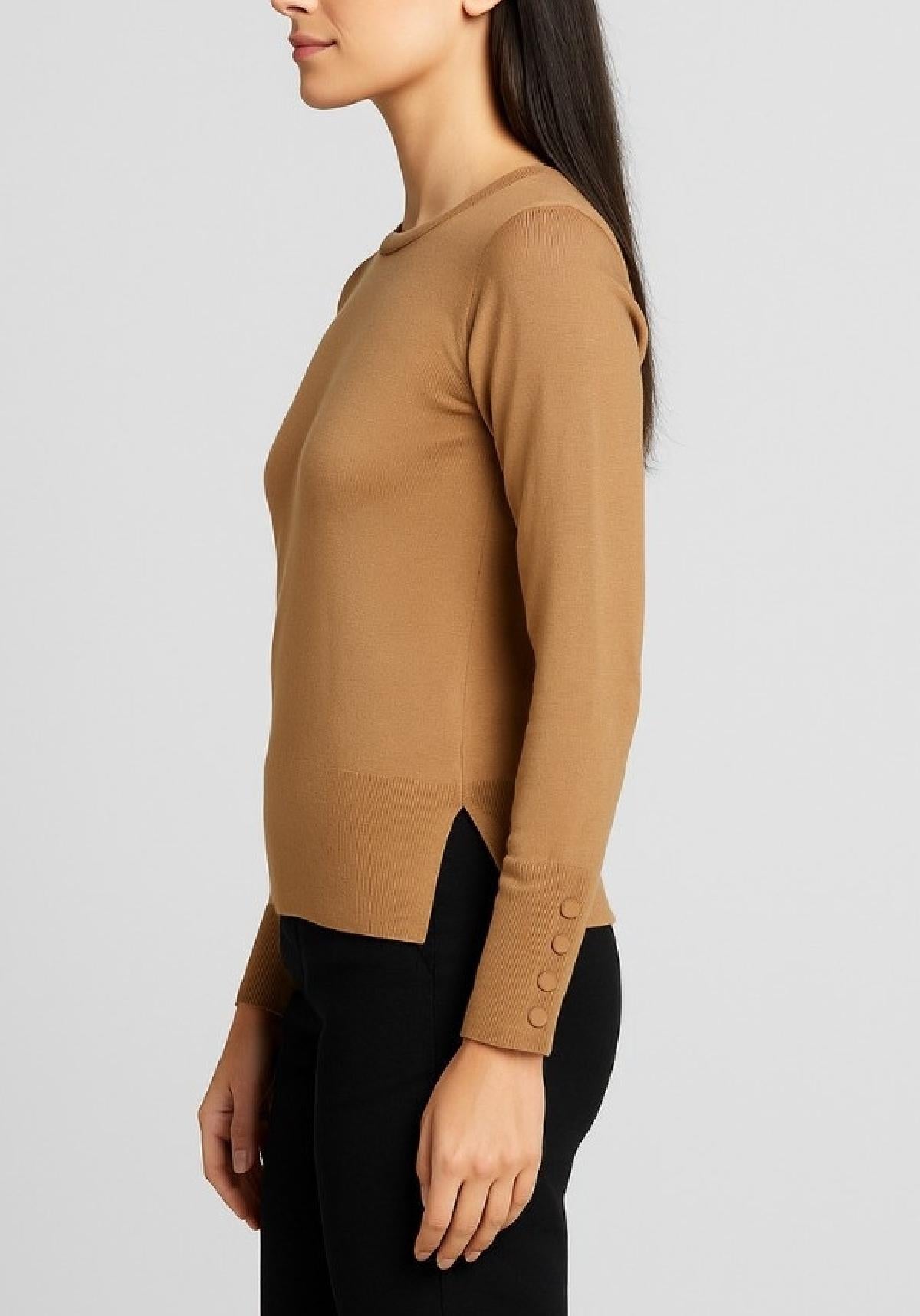 MW20001/CAMMELLO MARKUP