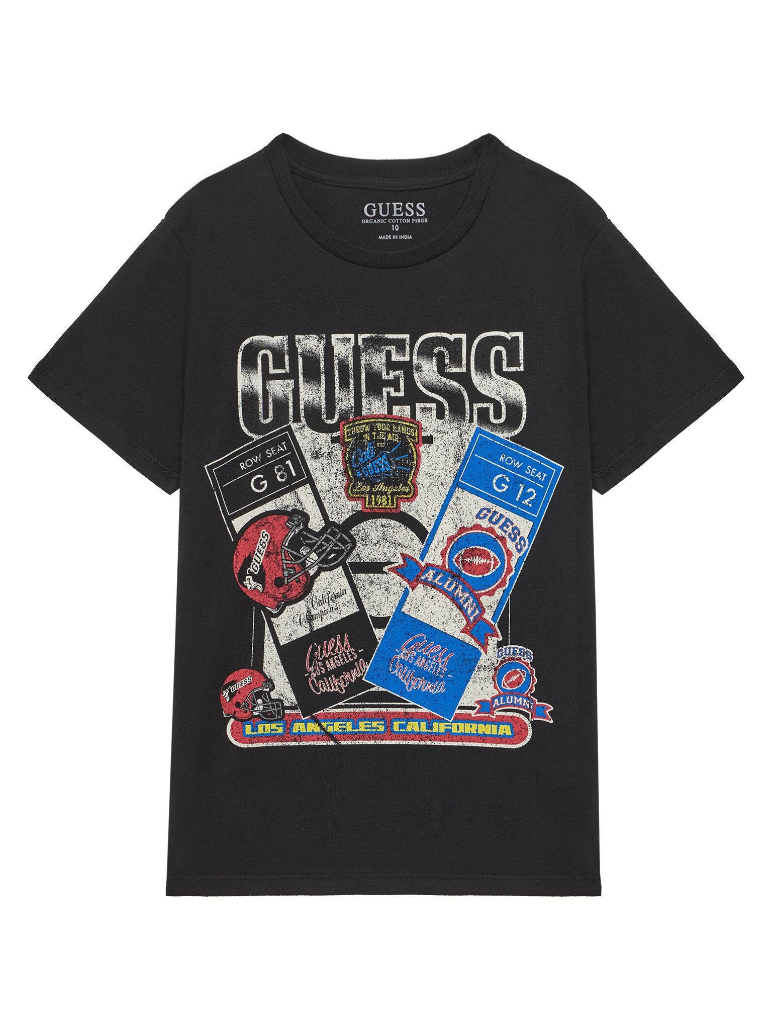 L5YI10K8HM4/JBLK GUESS