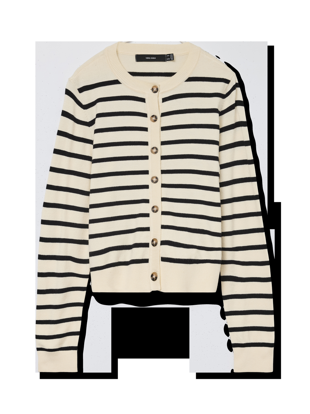 10331771/Birch VERO MODA