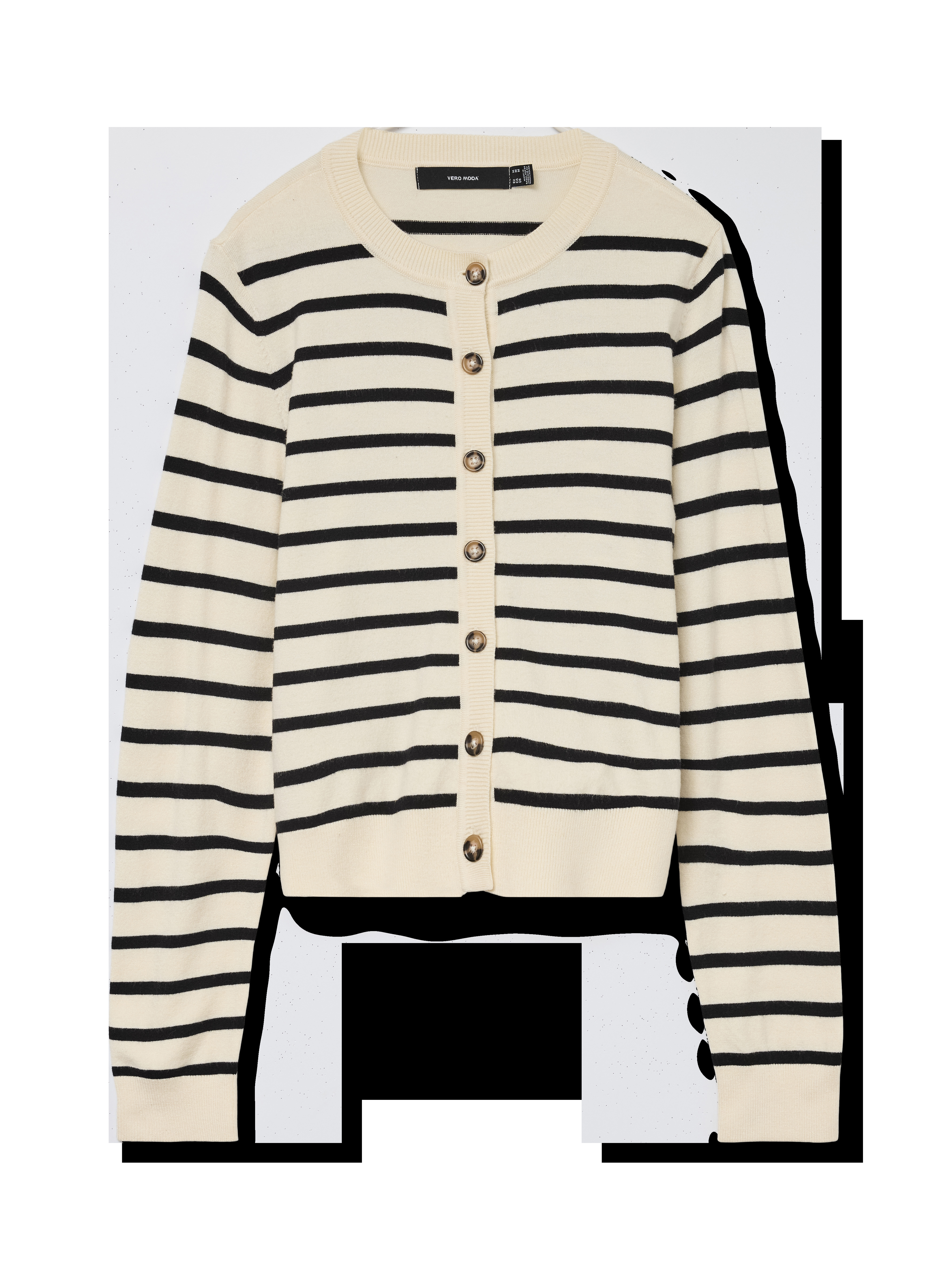 10331771/Birch VERO MODA